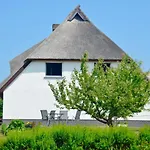 Meerforelle 207 - Seeblick *