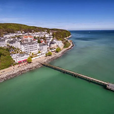 Meerforelle 207 - Seeblick