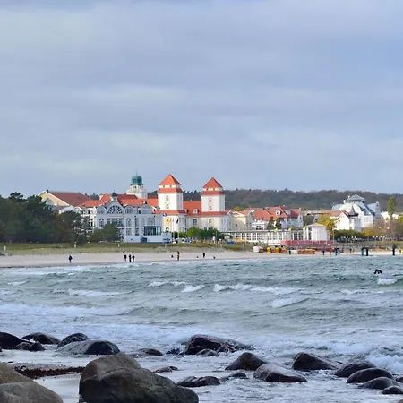 Meerforelle 207 - Seeblick *