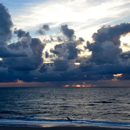 Apartment Meerforelle 207 - Seeblick Sassnitz