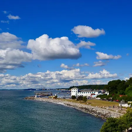 Meerforelle 207 - Seeblick *