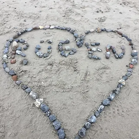 Meerforelle 207 - Seeblick