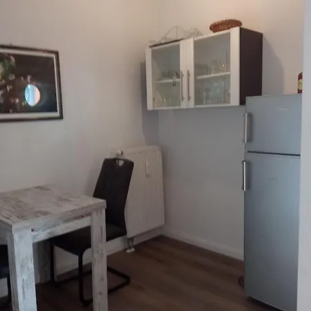 Meerforelle 207 - Seeblick