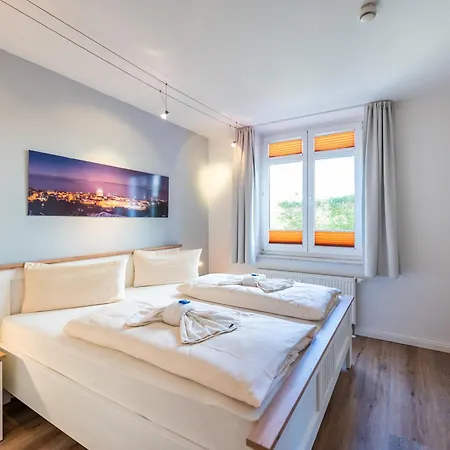 Meerforelle 207 - Seeblick