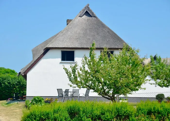 Meerforelle 207 - Seeblick *