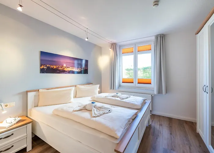 Meerforelle 207 - Seeblick